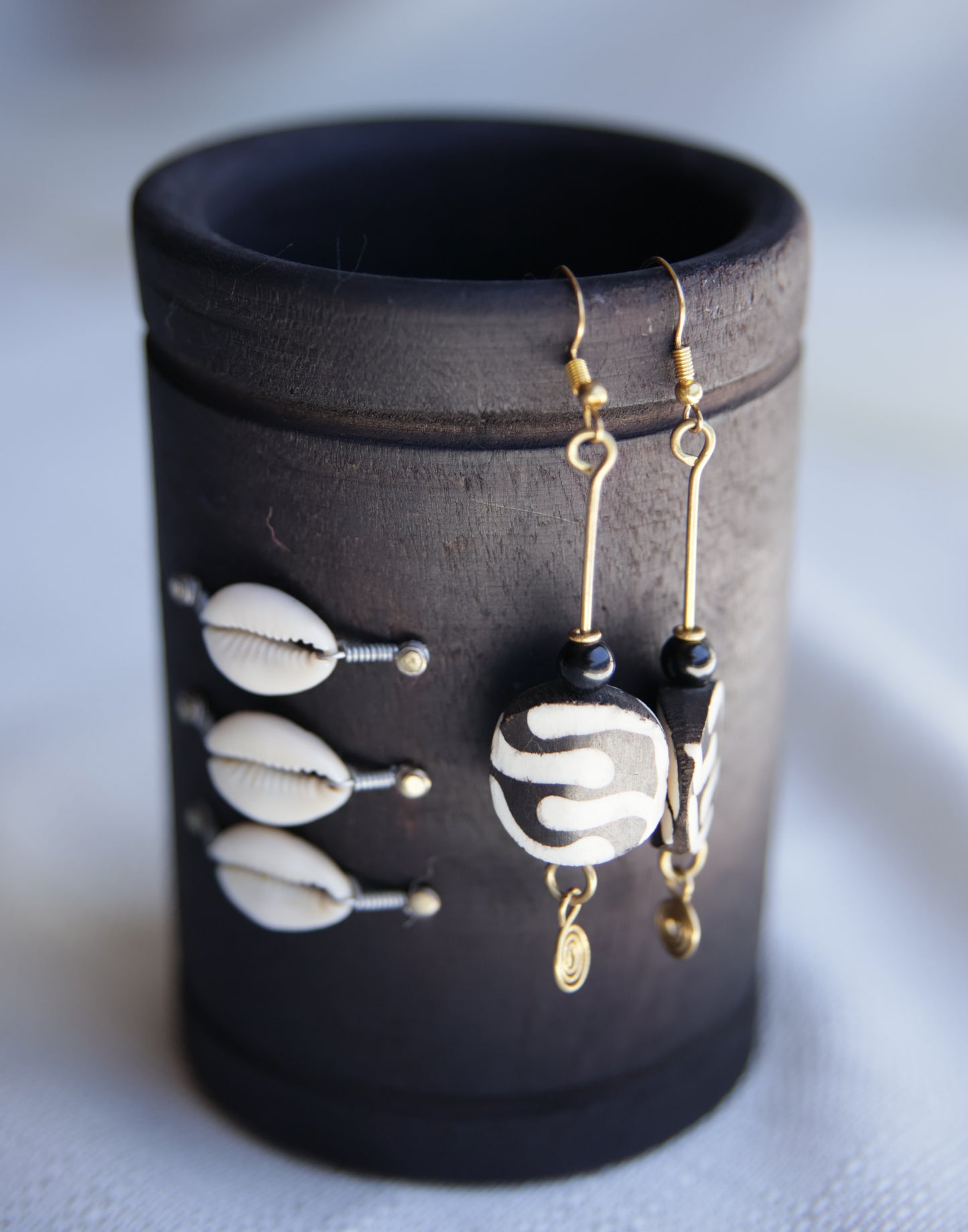 Earings