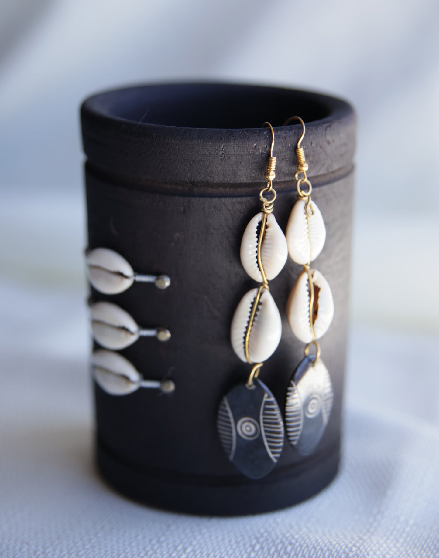 Earings