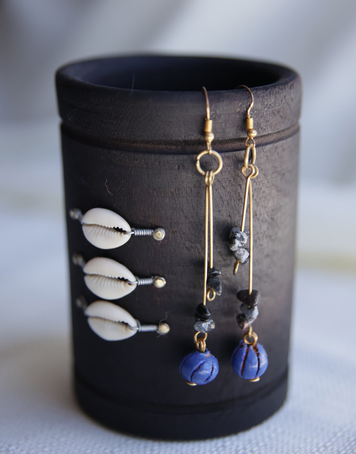 Earings