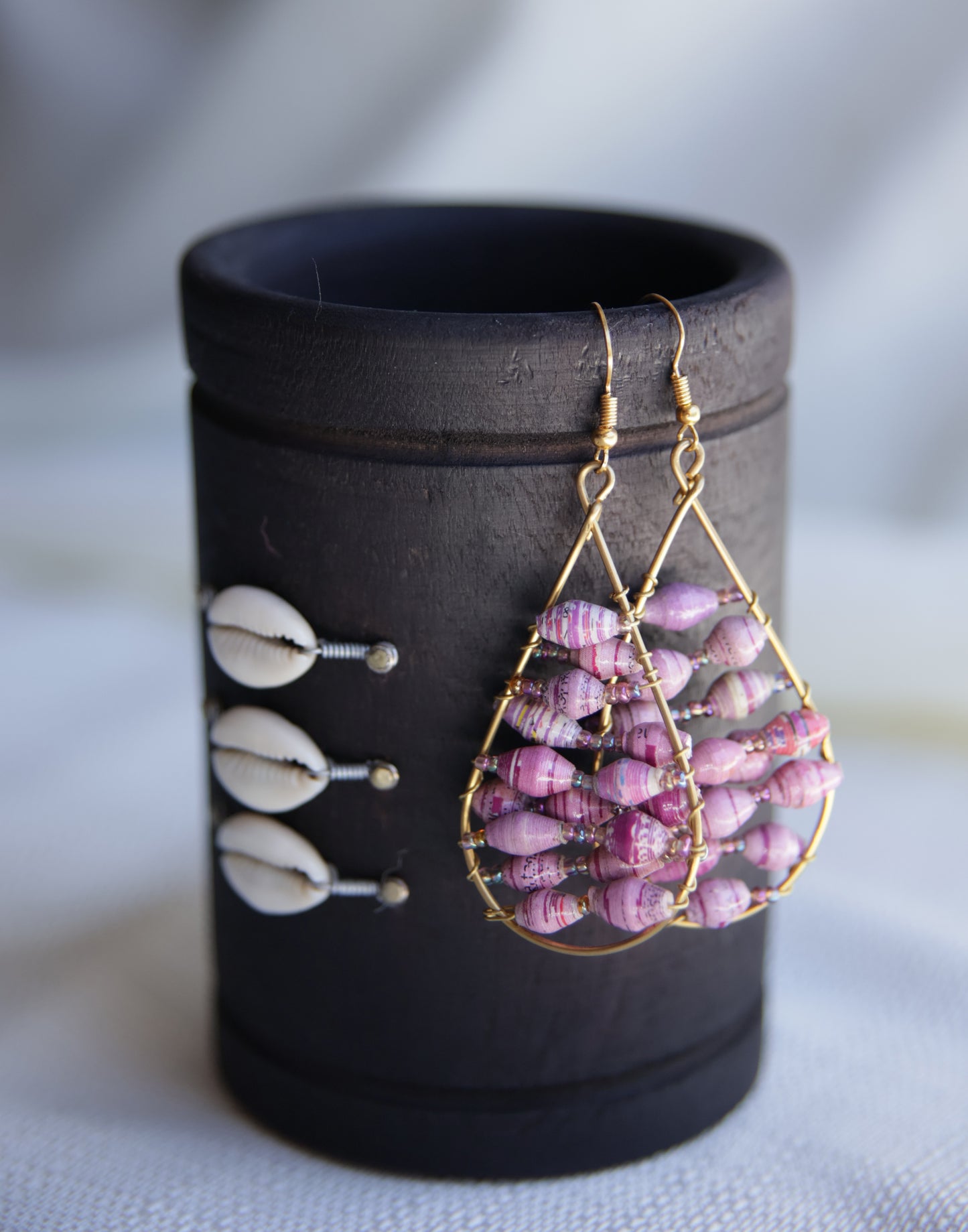 Earings