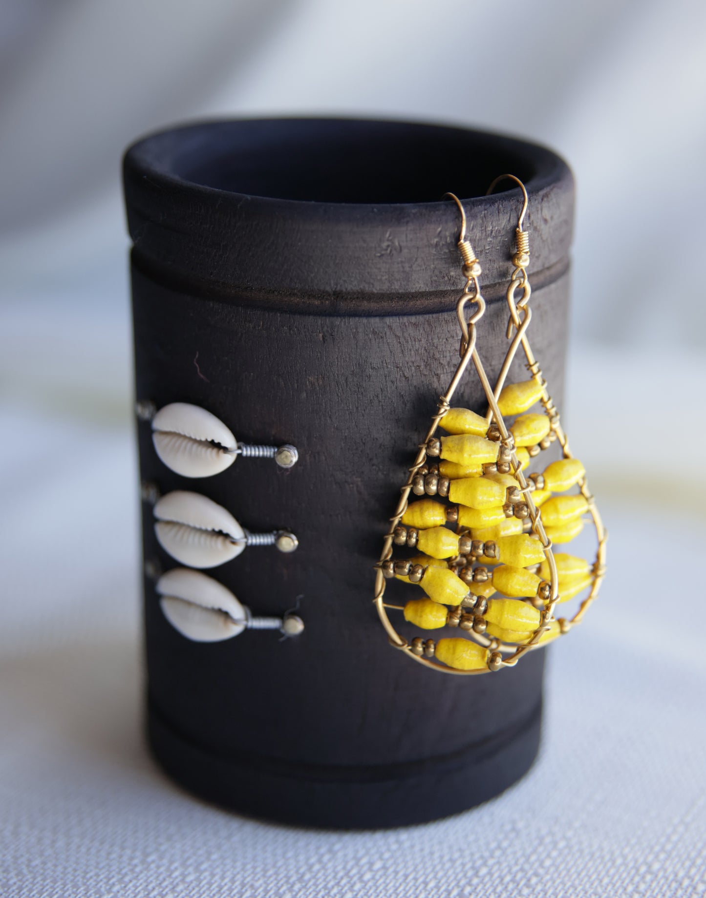 Earings