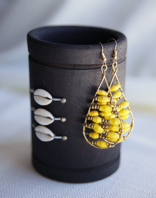Earings