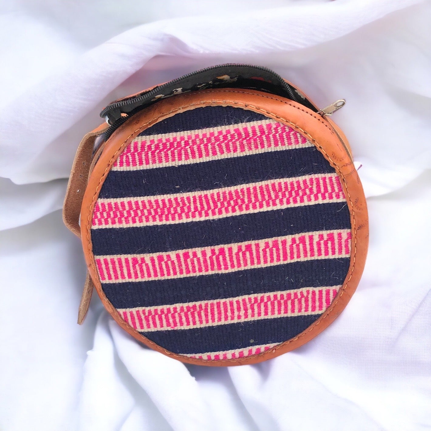 Boho Bags