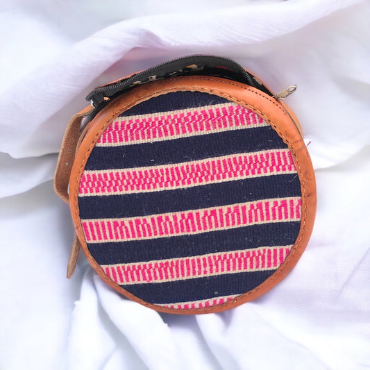 Boho Bags