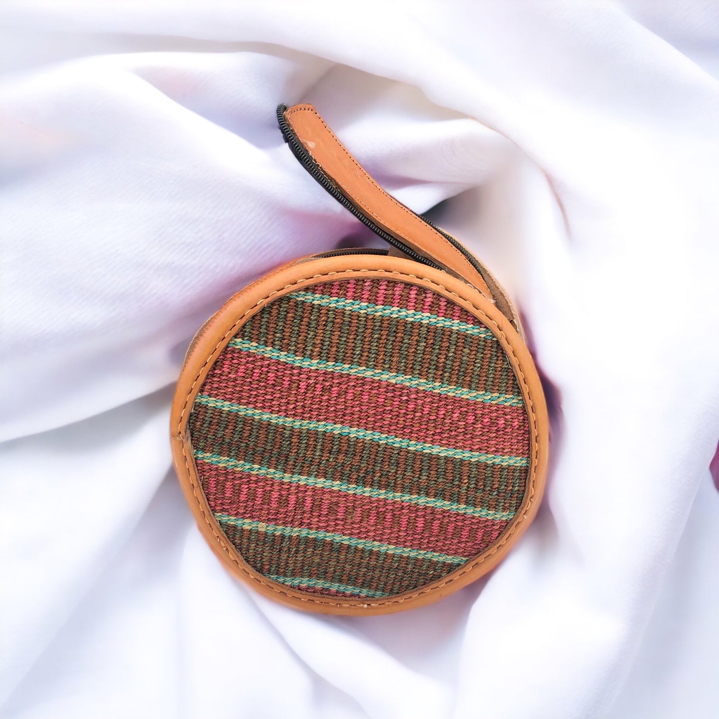 Boho Bags