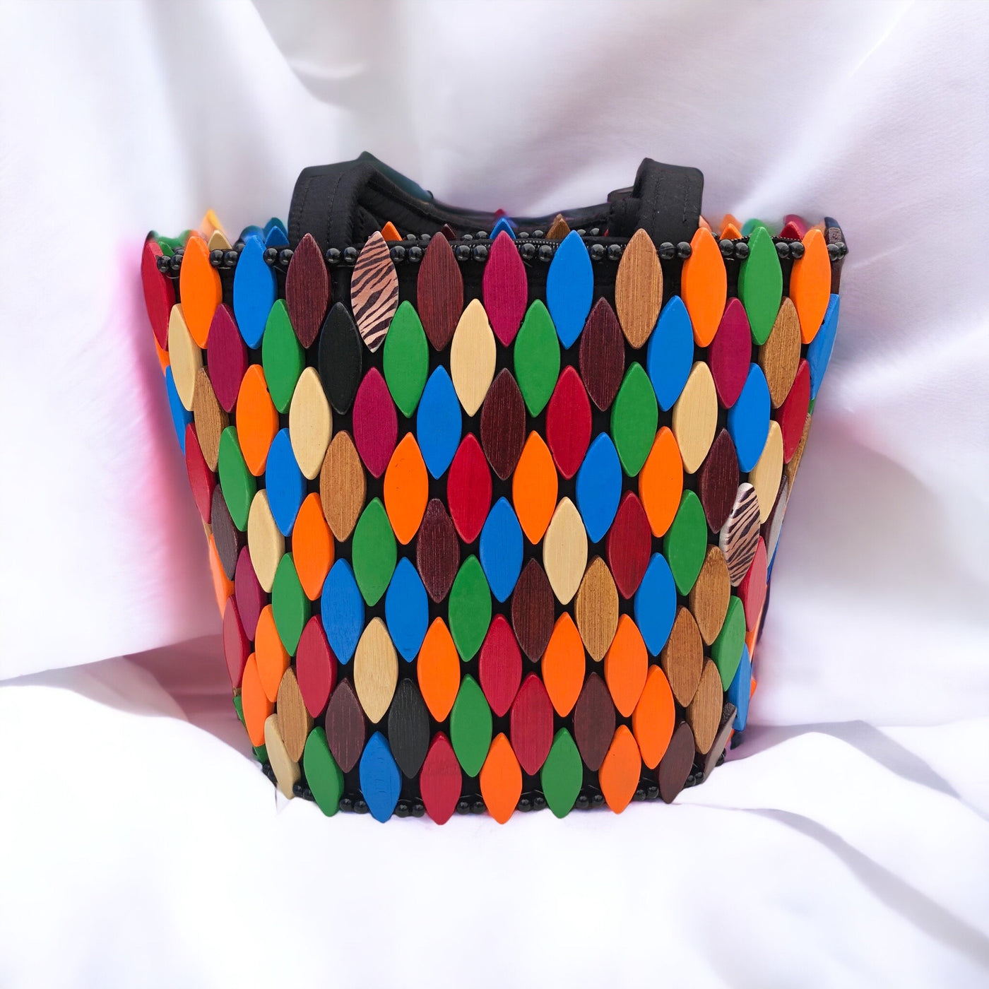 Handbags