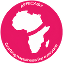 Africasy